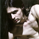 Image for article titled Olivier Theyskens Totally Naked in French Vogue: Hot or Not?